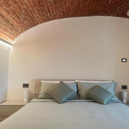 Tenuta Rella Дронеро Экстерьер фото