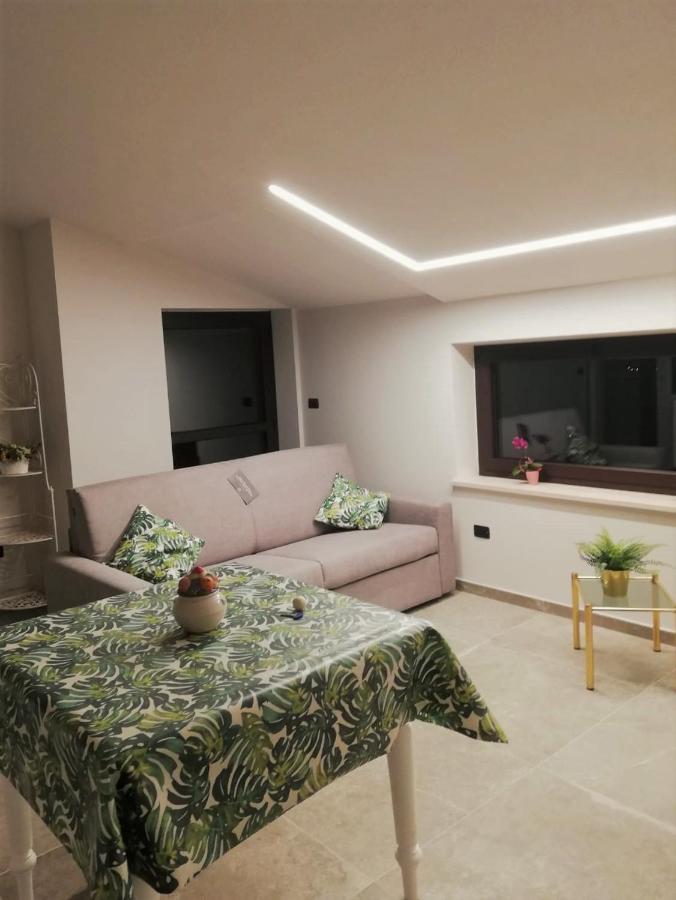 Tenuta Rella Дронеро Экстерьер фото