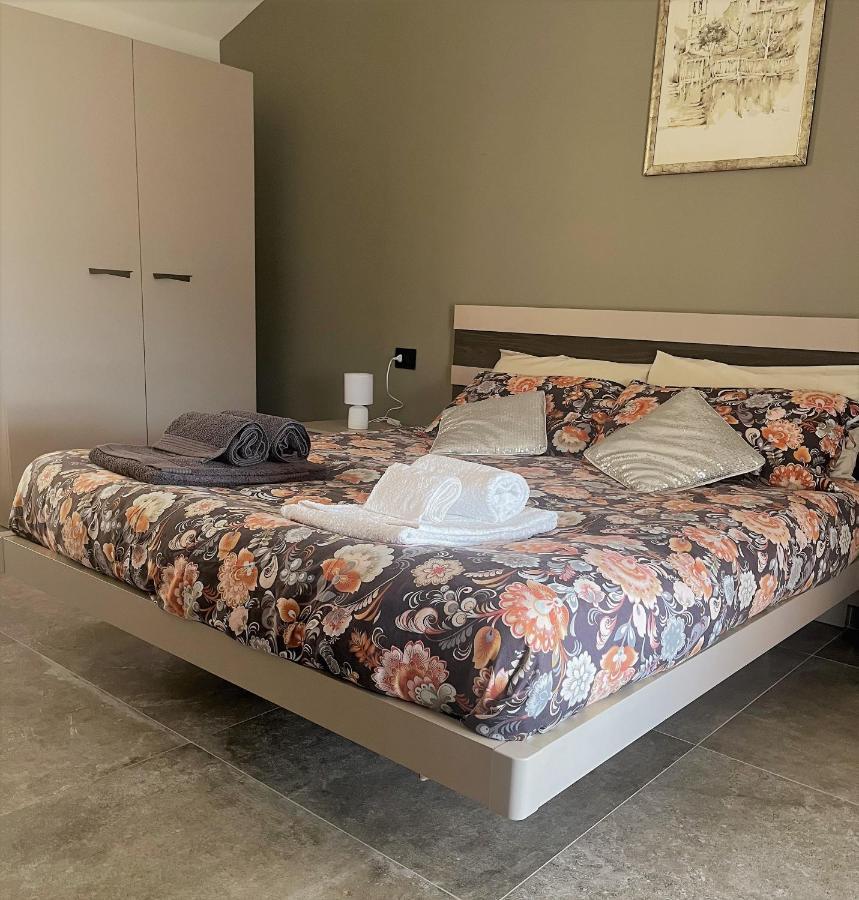 Tenuta Rella Дронеро Экстерьер фото
